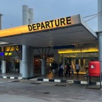 Batam-1691147972