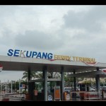 Batam-1692864149