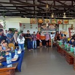 Batam-1693218249