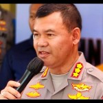 Bayu-1693278913