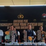 Bea Cukai-1692874203