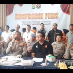Bekasi-1693468875