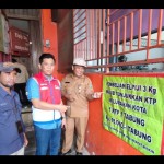 Belitung-1690951554