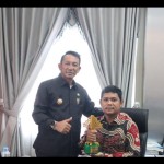 belitung-1692781307
