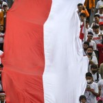 Bendera Merah Putih-1692117025