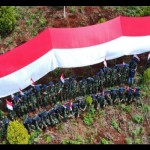 Bendera Merah Putih-1692159250