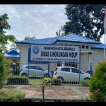 Bengkulu-1693296911
