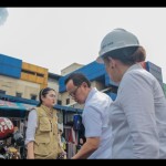 Bima Arya-1691041294