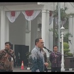 Bima Arya Sugiarto-1692948899