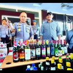 Bintang-1692796182