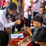 Bintang Puspayoga-1692863924