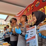 Bismo Teguh Prakoso-1693219139