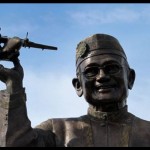 BJ Habibie-1690872568