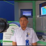 BMKG-1691660430