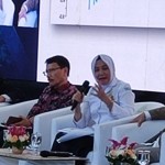 BMKG-1692617088