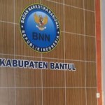 BNN-1693448494
