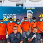 BNNP Bali-1693474406
