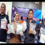 BNNP Kalteng-1690889889