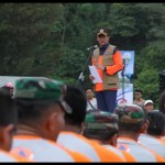 BNPB-1691756041