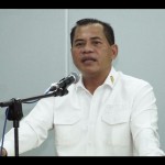 BNPT Brigjen Pol. Ahmad Nurwakhid.-1692175203