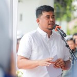 Bobby Nasution-1690942412