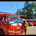 BPBD-1692599995