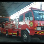 BPBD Bantul-1692685598