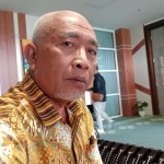 BPBD Lombok Tengah-1692600608