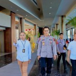Brigjen Pol Heri Sulistianto-1691746670