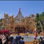 Budaya-1692873543