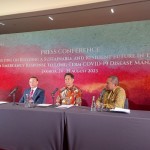 Budi-1692970375