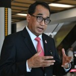 Budi Karya Sumadi-1690943794