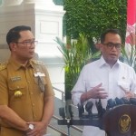 Budi Karya Sumadi-1691042804