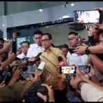 Budi Karya Sumadi-1691135089