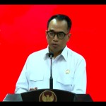 Budi Karya Sumadi-1691998579