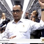 Budi Karya Sumadi-1693194946