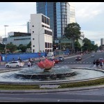 Bundaran Lotus-1692066394