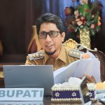 Bupati-1691481731