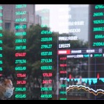 bursa-1691979998