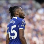 Chelsea-1691807815