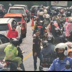 Cianjur-1691415528
