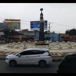 Cianjur-1691757836