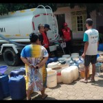 Cianjur-1692604662