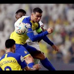 Cristiano Ronaldo-1690879515