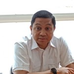 Daud Joseph-1692772346