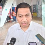 Daud Joseph-1692782898