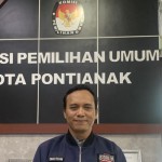 David Teguh-1691653026