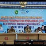 Deddy Wahyudi-1692697440