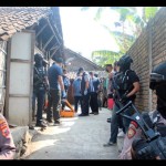 Densus 88-1691131844