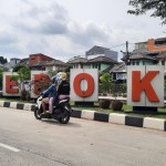 Depok-1692070506